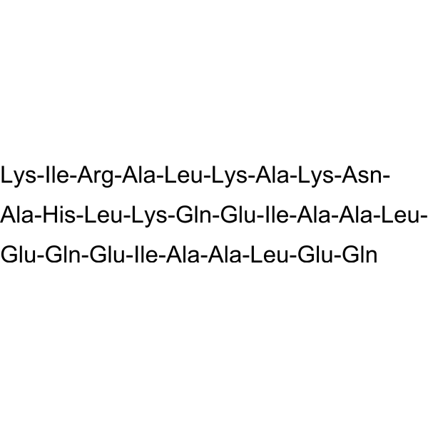 SAF-p2 292605-66-4